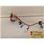 LG Range EAD63685604 Single Harness Open Box