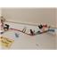 LG Range EAD63685604 Single Harness Open Box