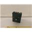 LG Range EBF62174903 Rotary Switch Open Box