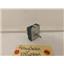 LG Range EBF62174903 Rotary Switch Open Box