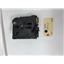 Whirlpool Washer 854110 Timer Used
