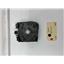 Whirlpool Washer 854110 Timer Used