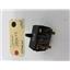 Kenmore Washer 395473 Switch Used