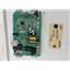 Maytag Washer 62727840 Control Board Used