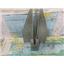 Boaters’ Resale Shop of TX 2607 2510.02 FORTRESS FX-16 ALLOY ANCHOR w MUD PALMS