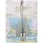 Boaters’ Resale Shop of TX 2607 2510.02 FORTRESS FX-16 ALLOY ANCHOR w MUD PALMS
