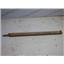 2013 2014 DODGE RAM 1500 SLT 5.7 HEMI AUTO 4X4 QUAD S/B OEM REAR DRIVE SHAFT