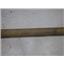 2013 2014 DODGE RAM 1500 SLT 5.7 HEMI AUTO 4X4 QUAD S/B OEM REAR DRIVE SHAFT