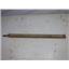 2013 2014 DODGE RAM 1500 SLT 5.7 HEMI AUTO 4X4 QUAD S/B OEM REAR DRIVE SHAFT
