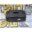 2013 2014 DODGE RAM 1500 SLT 5.7 HEMI AUTO 4X4 CENTRE STORAGE DASH DRAWER OUTLET