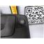 2013 2014 DODGE RAM 1500 SLT 5.7 HEMI AUTO 4X4 CENTRE STORAGE DASH DRAWER OUTLET