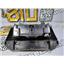 2013 2014 DODGE RAM 1500 SLT 5.7 HEMI AUTO 4X4 CENTRE STORAGE DASH DRAWER OUTLET