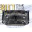 2013 2014 DODGE RAM 1500 SLT 5.7 HEMI AUTO 4X4 CENTRE STORAGE DASH DRAWER OUTLET