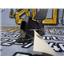 2013 2014 DODGE RAM 1500 SLT 5.7 HEMI AUTO 4X4 OEM ACCELERATOR FUEL GAS PEDAL