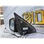 2013 2014 DODGE RAM 1500 SLT 5.7 HEMI AUTO 4X4 OEM DRIVER SIDE REARVIEW MIRROR