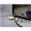 2013 2014 DODGE RAM 1500 SLT 5.7 HEMI AUTO 4X4 OEM DRIVER SIDE REARVIEW MIRROR
