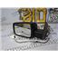 2013 2014 DODGE RAM 1500 SLT 5.7 HEMI AUTO 4X4 OEM DRIVER SIDE REARVIEW MIRROR