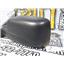 2013 2014 DODGE RAM 1500 SLT 5.7 HEMI AUTO 4X4 OEM DRIVER SIDE REARVIEW MIRROR