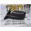 2013 2014 DODGE RAM 1500 SLT 5.7 HEMI AUTO 4X4 OEM DRIVER SIDE REARVIEW MIRROR