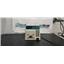 Cole-Parmer Masterflex L/S 7523-60 (NO HEAD)