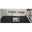 Cole-Parmer Masterflex L/S 7523-60 (NO HEAD)