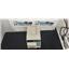 Cole-Parmer Masterflex L/S 7523-60 (NO HEAD)