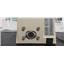 Cole-Parmer Masterflex L/S 7523-60 (NO HEAD)