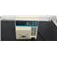 Cole-Parmer Masterflex L/S 7523-60 (NO HEAD)