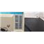 Cole-Parmer Masterflex L/S 7523-60 (NO HEAD)