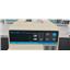 Cole-Parmer Masterflex L/S 7523-60 (NO HEAD)