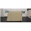 Cole-Parmer Masterflex L/S 7523-60 (NO HEAD)