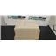Cole-Parmer Masterflex L/S 7523-60 (NO HEAD)