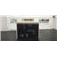Cole-Parmer Masterflex L/S 7523-60 (NO HEAD)