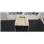 Cole-Parmer Masterflex L/S 7523-60 (NO HEAD)