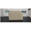 Cole-Parmer Masterflex L/S 7523-60 (NO HEAD)