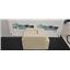 Cole-Parmer Masterflex L/S 7523-60 (NO HEAD)
