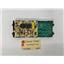 Whirlpool Range 7601P509-60 control board used