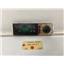 GE Range WB27D5127 control board used