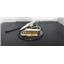 Siemens Acuson TE-V5Ms Transesophageal Probe