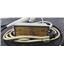 Siemens Acuson TE-V5Ms Transesophageal Probe