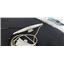 Siemens Acuson TE-V5Ms Transesophageal Probe