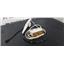 Siemens Acuson TE-V5Ms Transesophageal Probe