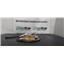 Siemens Acuson TE-V5Ms Transesophageal Probe