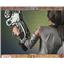 Bioshock's Infinite Elizabeth Regular Statue by Gaming Heads - SEALED