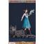Bioshock's Infinite Elizabeth Regular Statue by Gaming Heads - SEALED