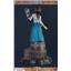 Bioshock's Infinite Elizabeth Regular Statue by Gaming Heads - SEALED