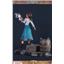 Bioshock's Infinite Elizabeth Regular Statue by Gaming Heads - SEALED