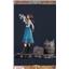 Bioshock's Infinite Elizabeth Regular Statue by Gaming Heads - SEALED