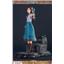 Bioshock's Infinite Elizabeth Regular Statue by Gaming Heads - SEALED