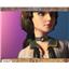 Bioshock's Infinite Elizabeth Regular Statue by Gaming Heads - SEALED